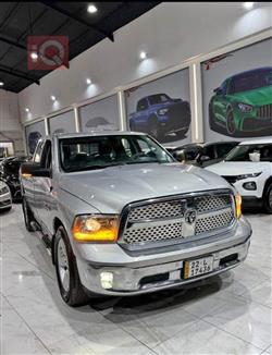 ڕام 1500